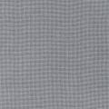 Ткань  Sanderson Islay Wools 236750 