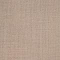 Ткань Sanderson Lagom Fabrics 245754 