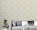 Обои для стен  Zoffany Damask collection 312687  3