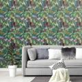 Обои для стен   Tropical 26739  3