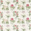 Ткань Sanderson Giles Deacon Fabric 227185 