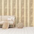 Метражные обои для стен  Raffia Wallcovering 2 WRA_06_01  4