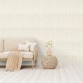 Обои для стен  Sanderson Country Woodland Wallcoverings 217442  4