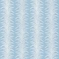 Ткань Sanderson Glasshouse Fabrics 236768 