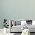 Метражные обои для стен Texdecor 3D Acoustic Wallcovering Vol.I 91520413  3