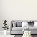 Обои для стен BorasTapeter Linen 4303  3