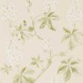 Обои для стен  Sanderson Country Woodland Wallcoverings DFAB215707 