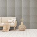 Обои для стен  Harlequin Reflect Wallcoverings 2 111138  4