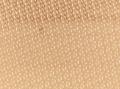 Ткань Kirkby design Formation Decorative Weaves K5303-02 