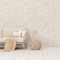 Обои для стен Erismann Fashion for Walls 4 ER12181-26  4