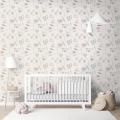 Обои для стен  Sanderson Country Woodland Wallcoverings DFAB216314  8
