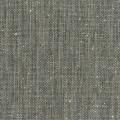 Ткань Rubelli Tweed Decolore 17270_28 