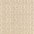 Ткань Romo Aubin 8061-03  купить в Москве по выгодной цене|Интернет-магазин дизайнерских решений Decorwall