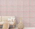 Обои для стен  Pattern Play Wallpaper J135W-01  4