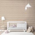 Обои для стен Harlequin Henry Holland Wallcoverings 113153  8