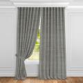 Ткань Sanderson Lyric Silks II DRICLY379  2