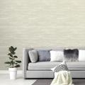 Обои для стен Rasch Textil Wall Textures XL 3 979107  3