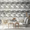 Обои для стен  Architector Sauvage II KT40600  1