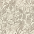 Обои для стен  Rasch Textil Novella 983029 