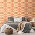 Обои для стен  Kirkby design Wallcoverings Vol. 2 WK827-07  6