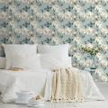 Обои для стен  Pluma Wallcoverings W443-03  7