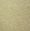 Обои для стен   Belle Epoque 9730 