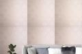 Метражные обои для стен Epoca Wallcoverings Tesoro KTE03040  3