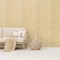 Метражные обои для стен   Raffia Wallcovering WRA_05_20  4