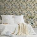 Обои для стен  Sanderson Highgrove Wallcoverings 217491  7