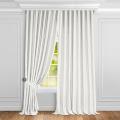 Ткань  Wide Linen Aria T2300700_001  2