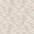 Обои для стен Erismann Fashion for Walls 4 ER12182-02 