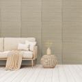 Метражные обои для стен  grasscloth thin weave w30671_015  4