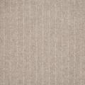 Ткань  Sanderson Byron Wools 233253 