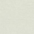 Ткань  Rue Linen 237039  купить в Москве по выгодной цене|Интернет-магазин дизайнерских решений Decorwall