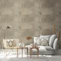 Обои для стен  Jannelli & Volpi Straw 50502  1