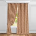 Ткань  Kirkby design Surface Textured Weaves K5312-04  2