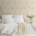 Обои для стен  Rasch Textil Wall Textures XL 3 972818  7