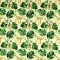 Ткань  Clarke&Clarke Alfresco Indoor Outdoor Fabric F1671-01 