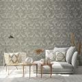 Обои для стен  Decori & Decori Parma 83336  1