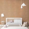 Обои для стен  Romo Textured Wallcoverings Vol.I W461-14  8