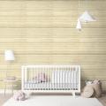 Метражные обои для стен  Papyrus Wallcovering WRS_01-01  8