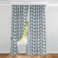 Ткань  Sanderson Glasshouse Fabrics 236776  2