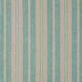 Ткань Sanderson Highgrove Stripes 237636  купить в Москве по выгодной цене|Интернет-магазин дизайнерских решений Decorwall