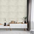 Обои для стен  Collage II Handcrafted Wallcoverings MW121-01  5