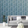 Обои для стен   Kensington Walk Wallpapers 312986  3