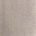 Ткань  Lino Bio T1156_04  купить в Москве по выгодной цене|Интернет-магазин дизайнерских решений Decorwall