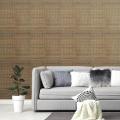 Обои для стен  Mark Alexander Collage III Natural Wallcoverings MW141-02  3