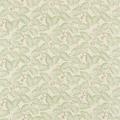 Ткань Sanderson Richmond Hill Fabrics 222090 