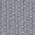 Ткань  Zori ZOR R070  купить в Москве по выгодной цене|Интернет-магазин дизайнерских решений Decorwall
