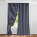 Ткань Zoffany Cassia Weaves 331959  2